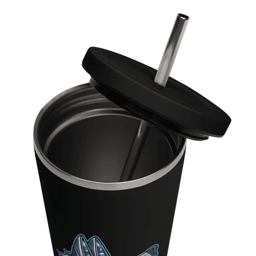 The Shock Tumbler product image (7)