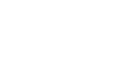 AlrightJoe