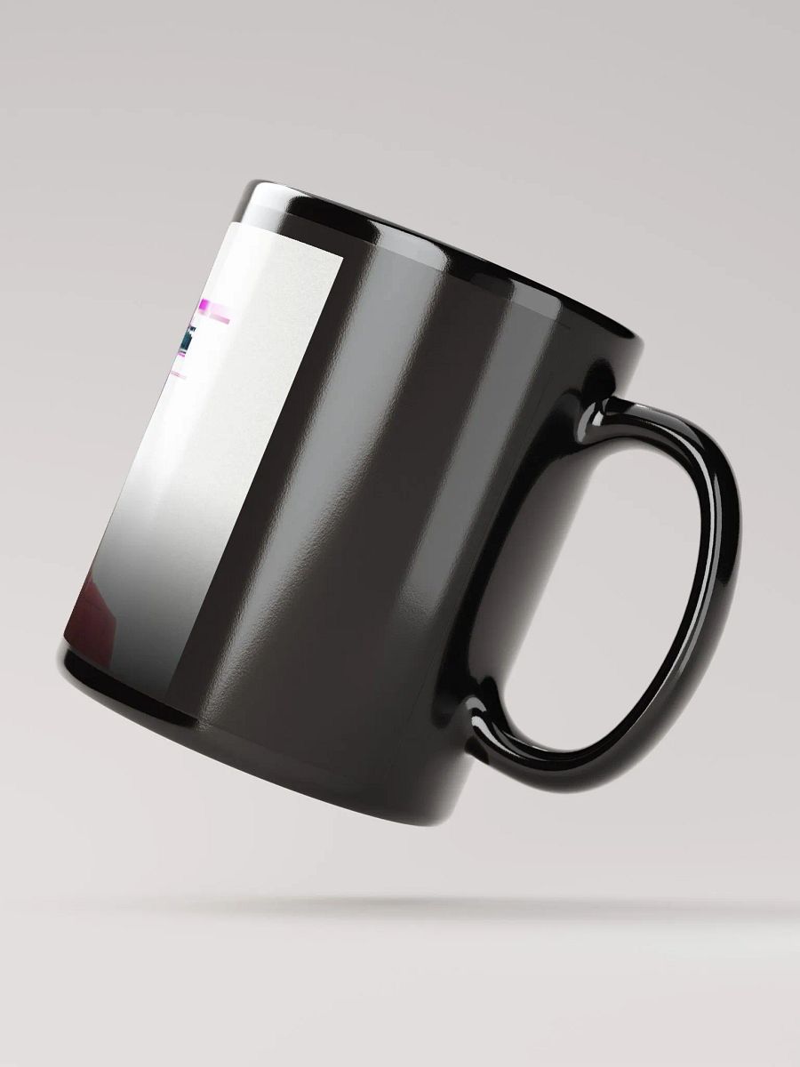 Bootes Void Ceramic Mug product image (2)