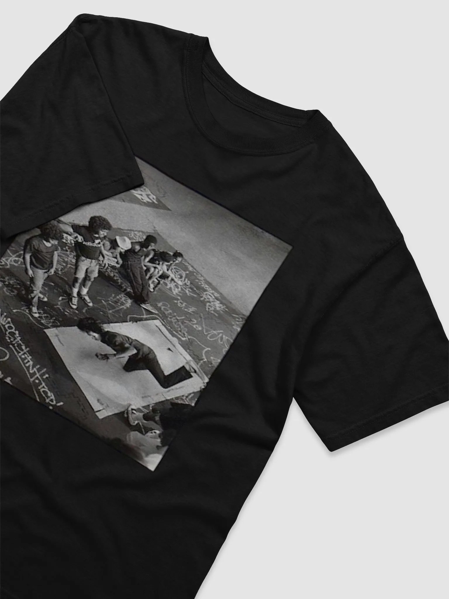 BREAK DANCING(EARLY 80's NY) product image (3)