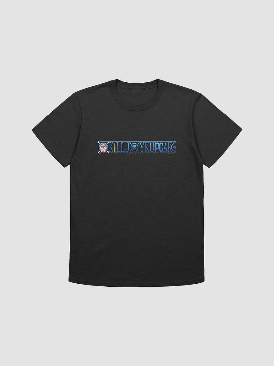 Killjoy Piece product image (3)