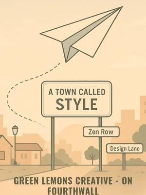 Minimal Style Clothing and Accessories. Bold, Intentional Designs with Substance.  www.proformalign.com #tshirtstyle #urbanwear #creativeart #bolddesign #atowncalledstyle 