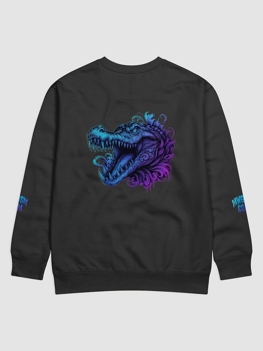 MWGSM Sweater product image (2)