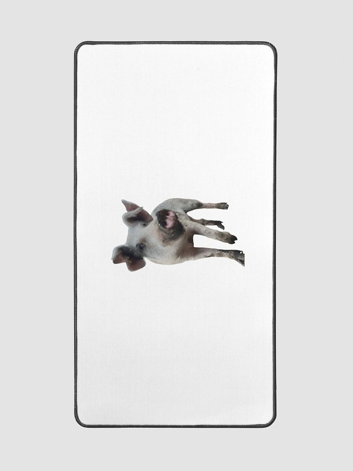 George Mat product image (2)