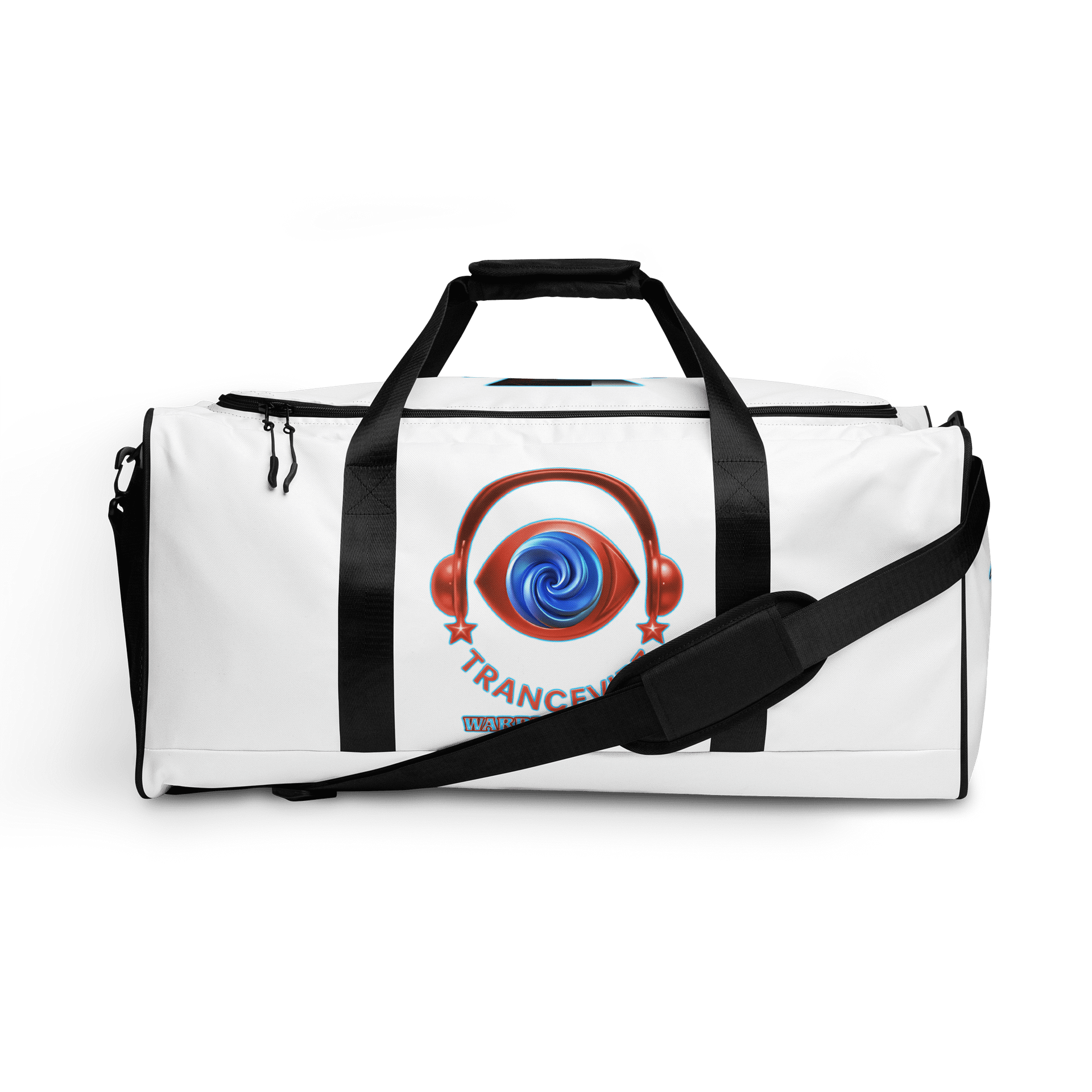 Warrior Core Bag Series product image (1)