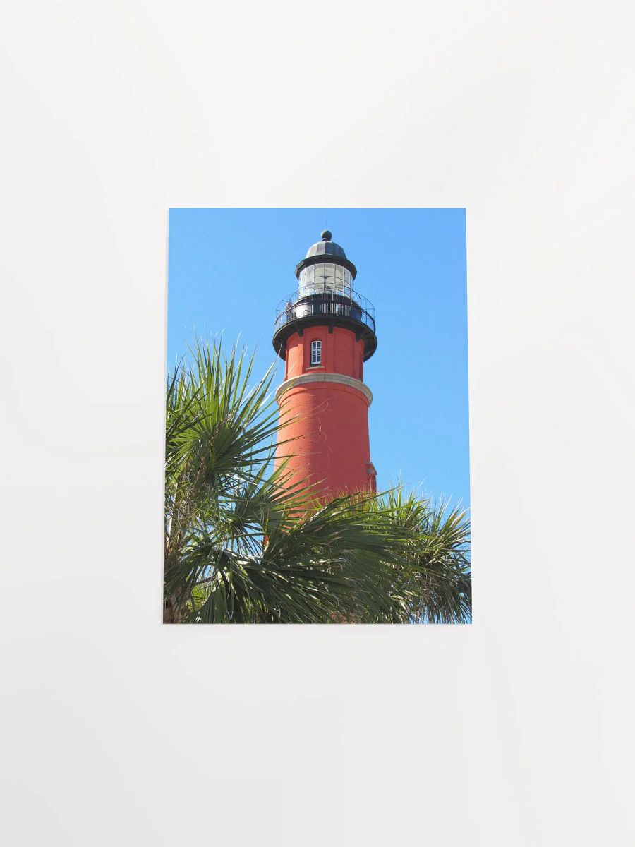Ponce Inlet Light House 2 product image (43)