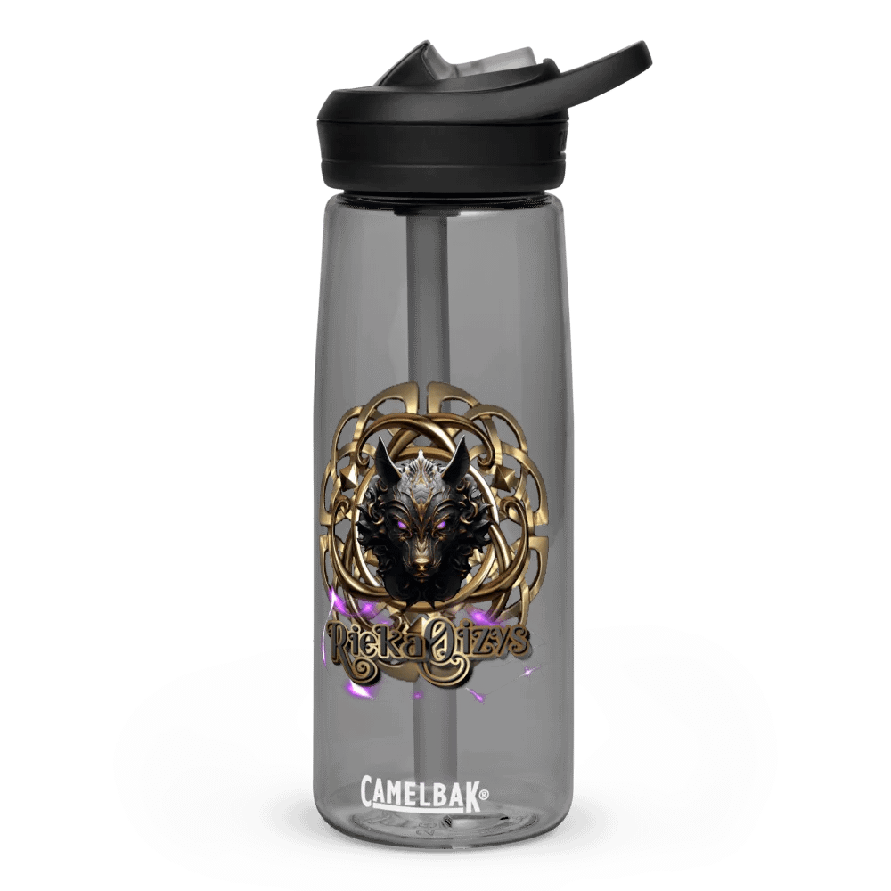 Hydrate!! product image (1)
