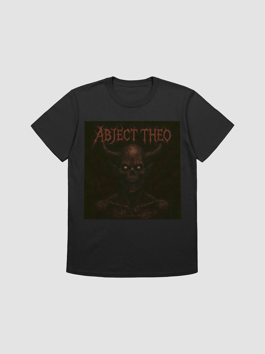 Abject Theo product image (1)