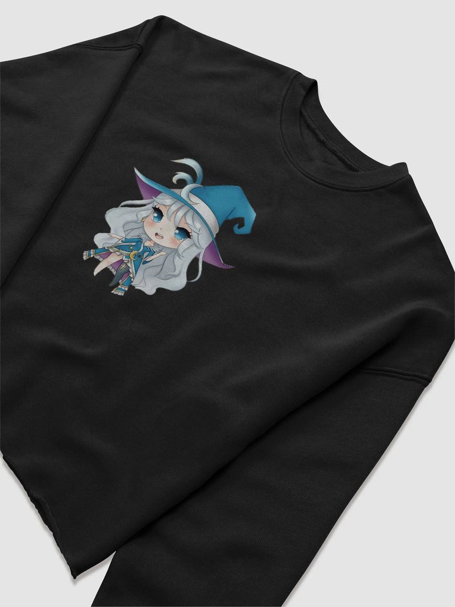 Summoners War Megan Woman T-shirt product image (5)