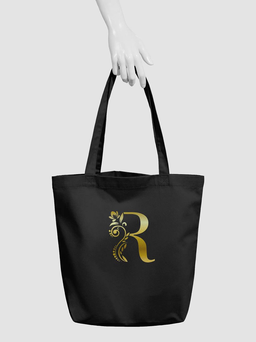 Bag It product image (6)
