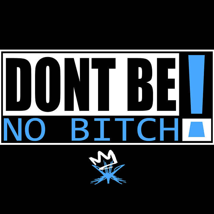 DB//NB SHIRT product image (1)