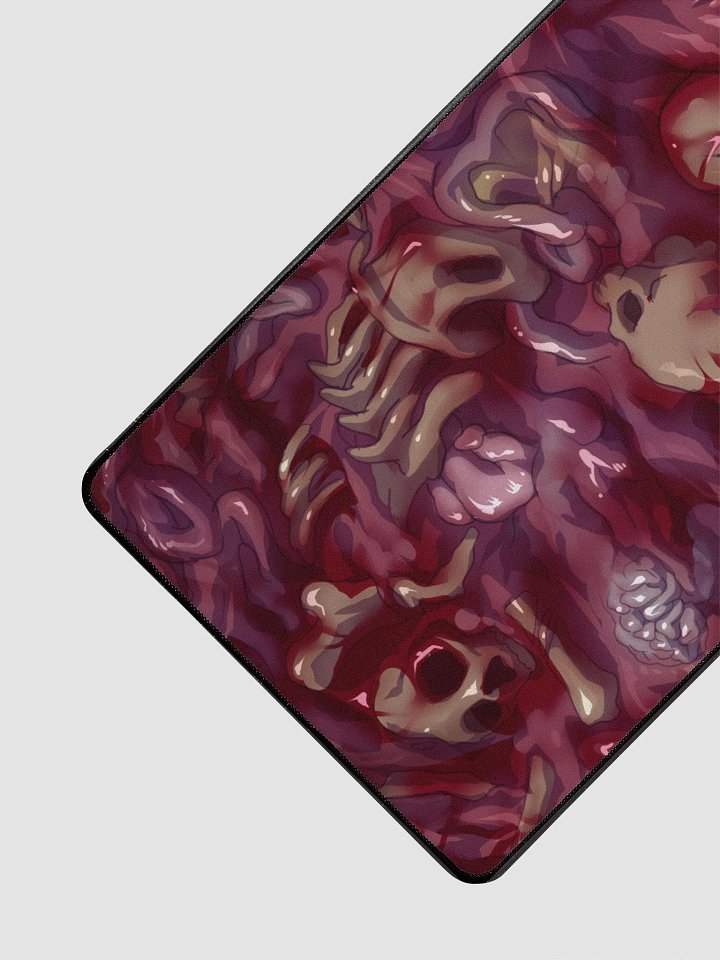 Gore Deskmat product image (2)