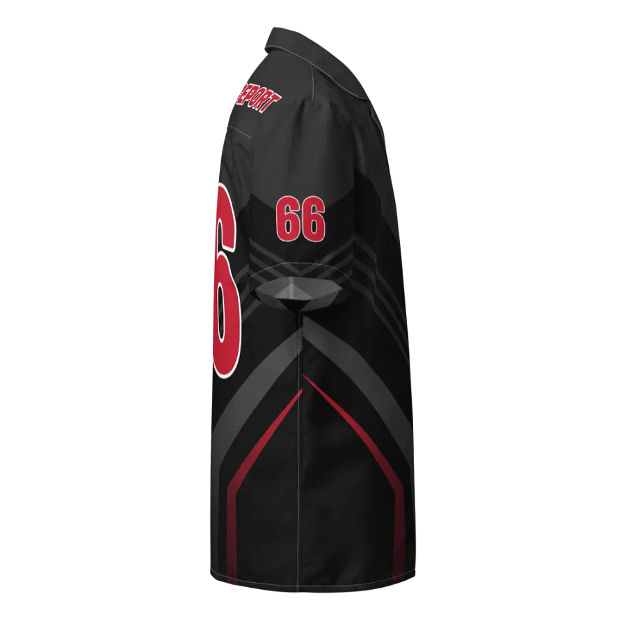 Spaceport 66 product image (5)