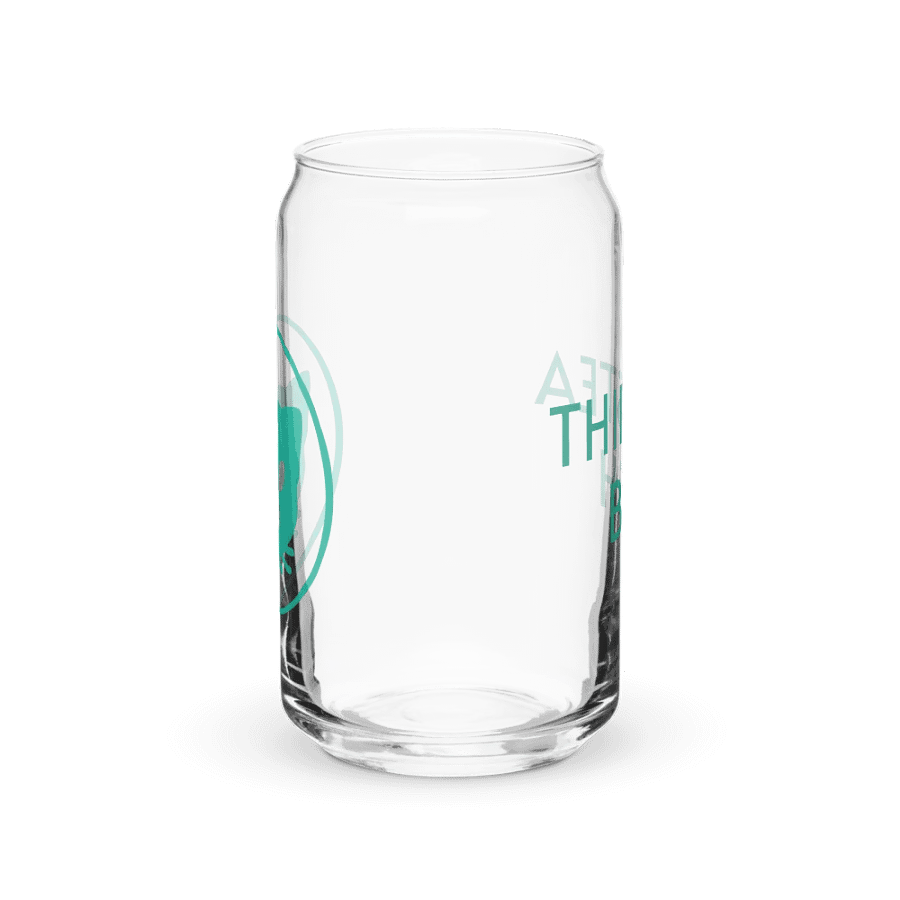 Thirstea Glass product image (6)