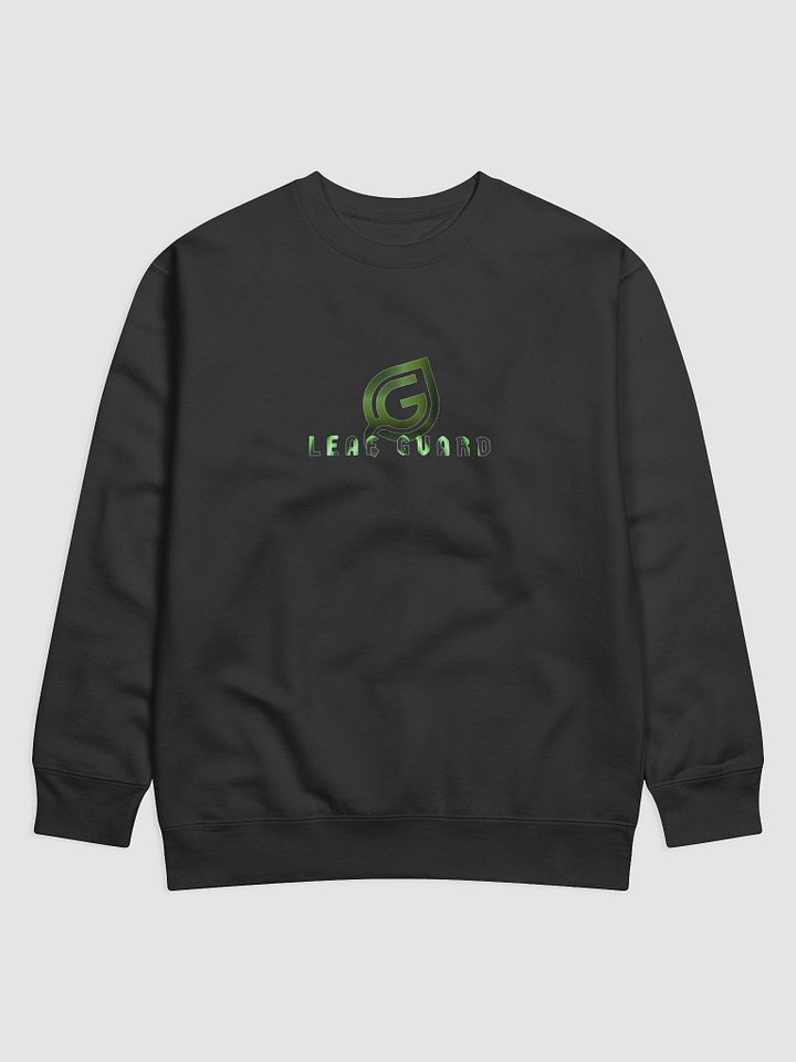 Leaf Guard product image (2)