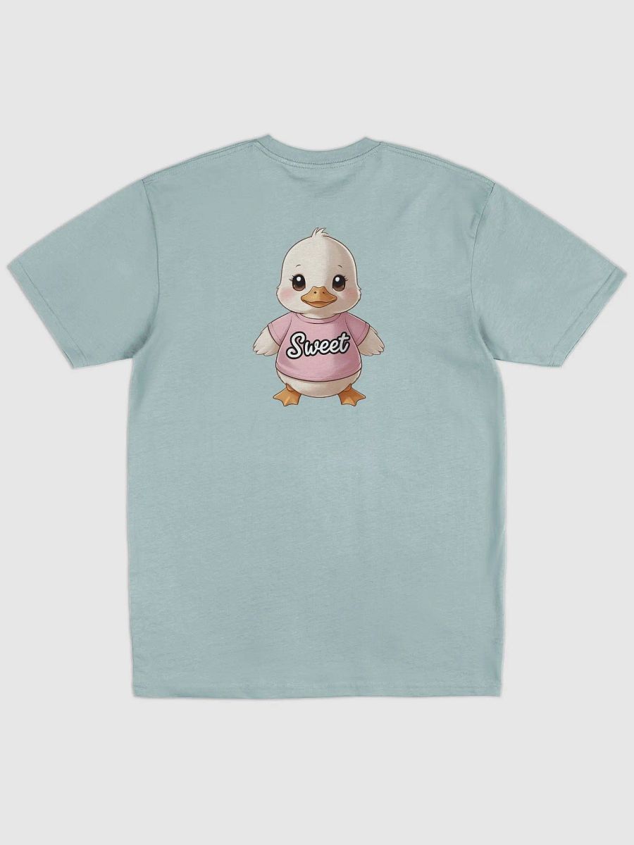 Sweet Duckling Men's Tee product image (14)