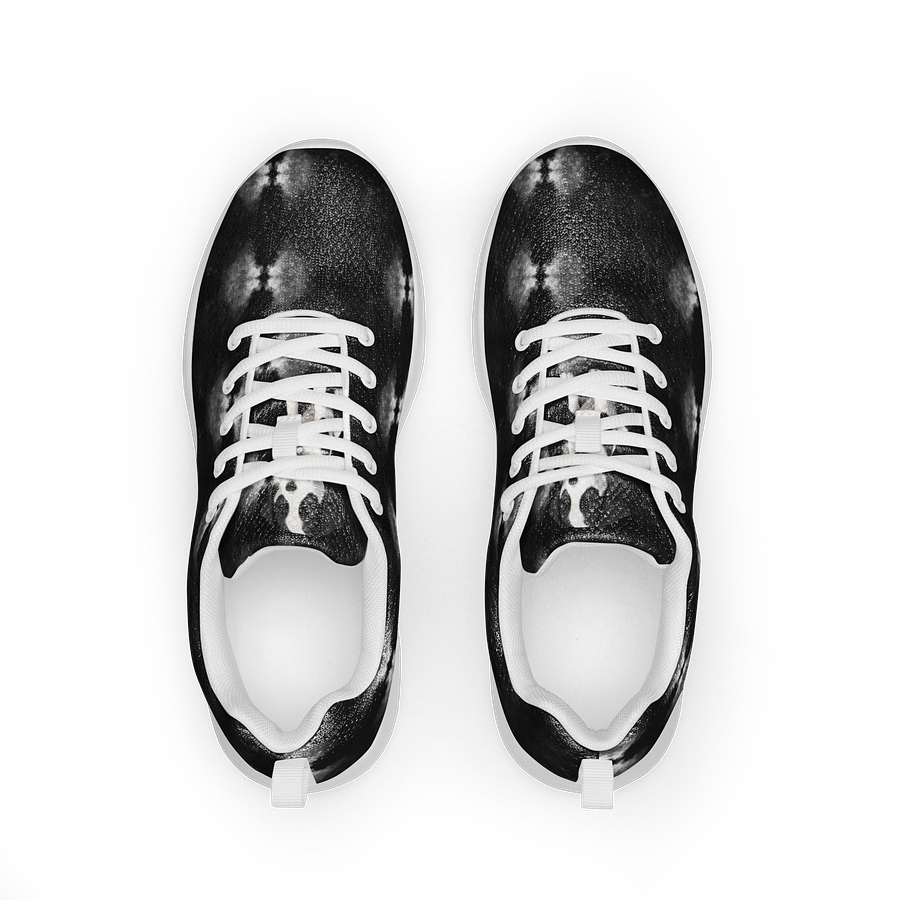 WallE Women's Athletic Shoes product image (1)