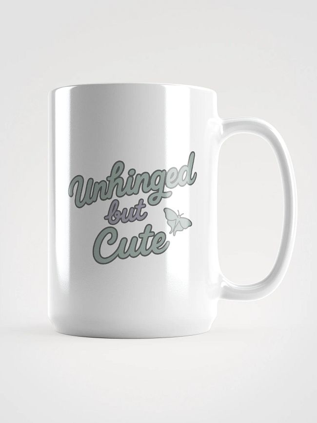 Drinkware