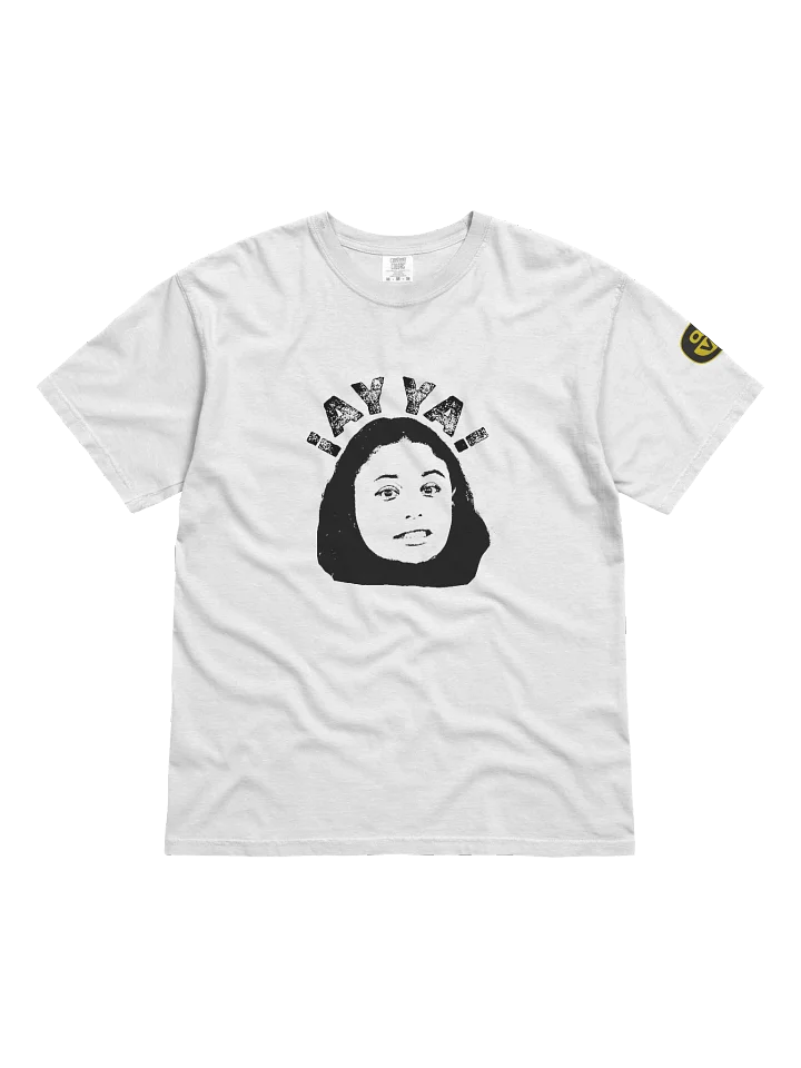 FRANELA AY YA VALENTINA ARROYO product image (1)