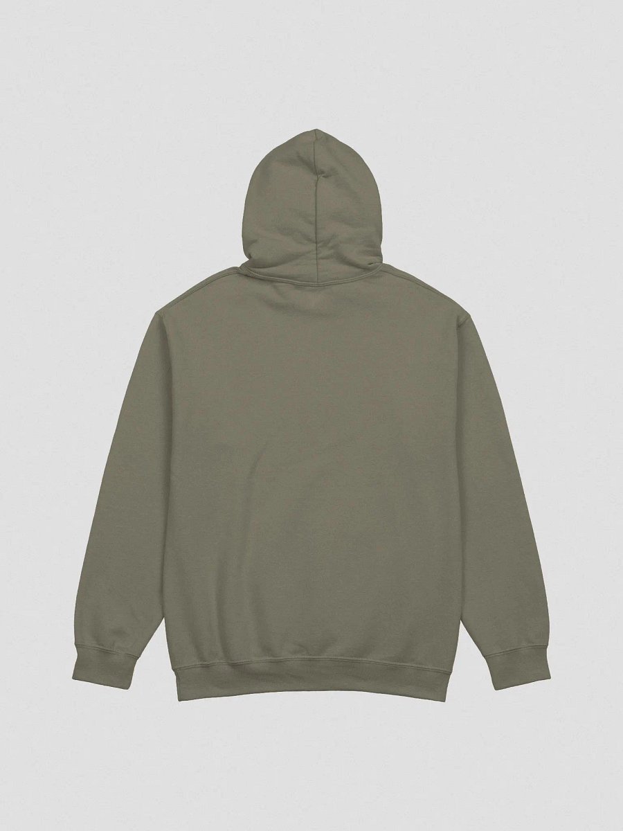 space rabit product image (22)