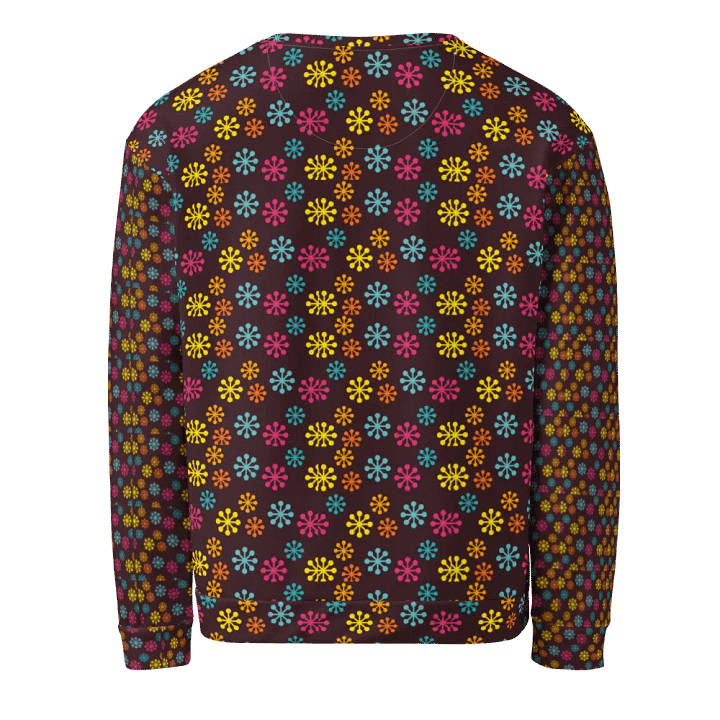 Snowflakes product image (2)