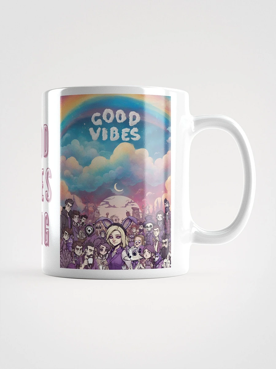 Official GVG Mug product image (1)
