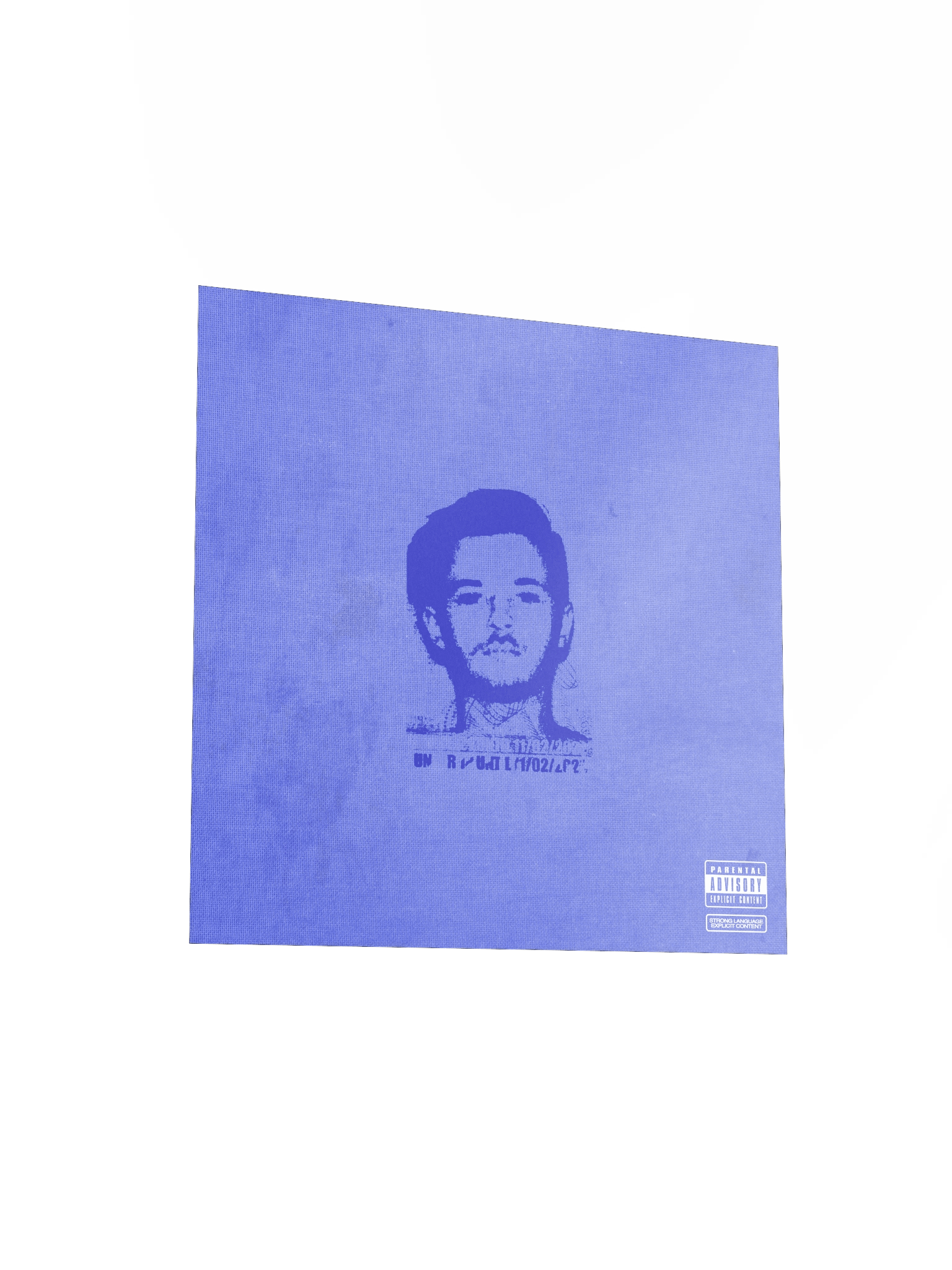 "Wayfarer" Cover, Poster product image (7)