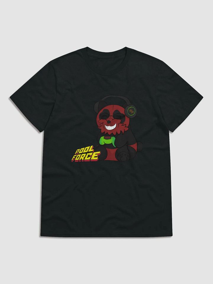 Pandapool chibi product image (1)