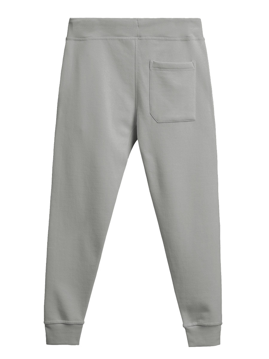 BOMBA Aqua Jogger product image (2)