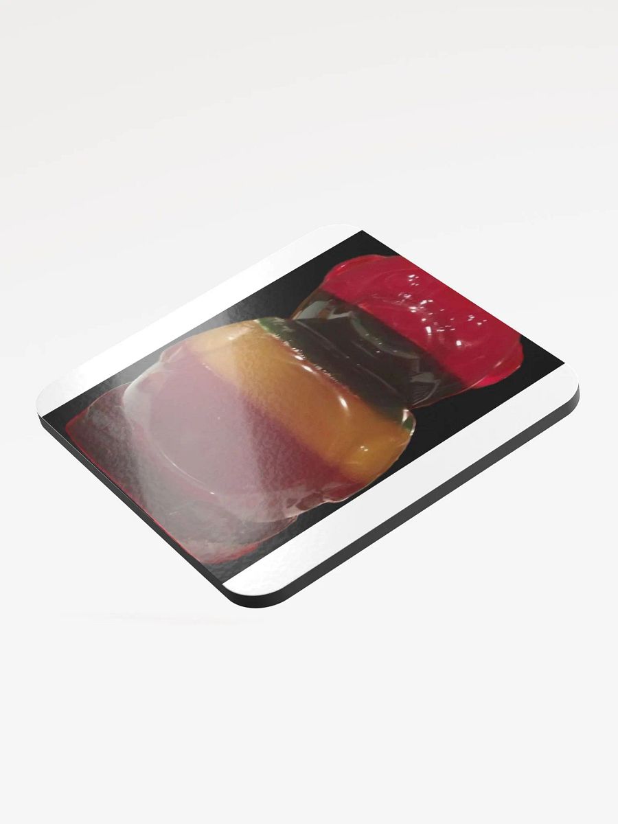 gummi coaster product image (3)