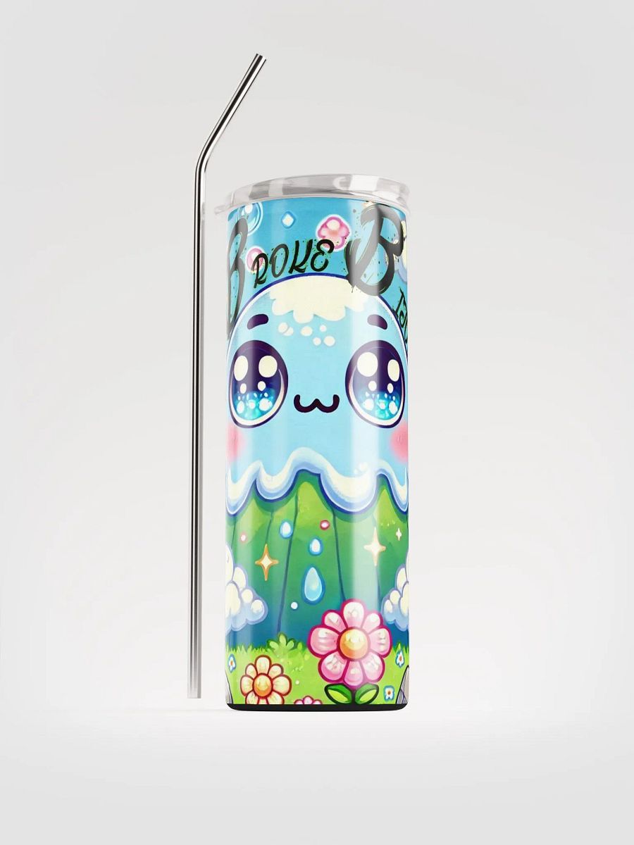 cup product image (8)