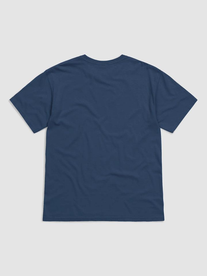 HV "The Land" Logo Tee product image (2)