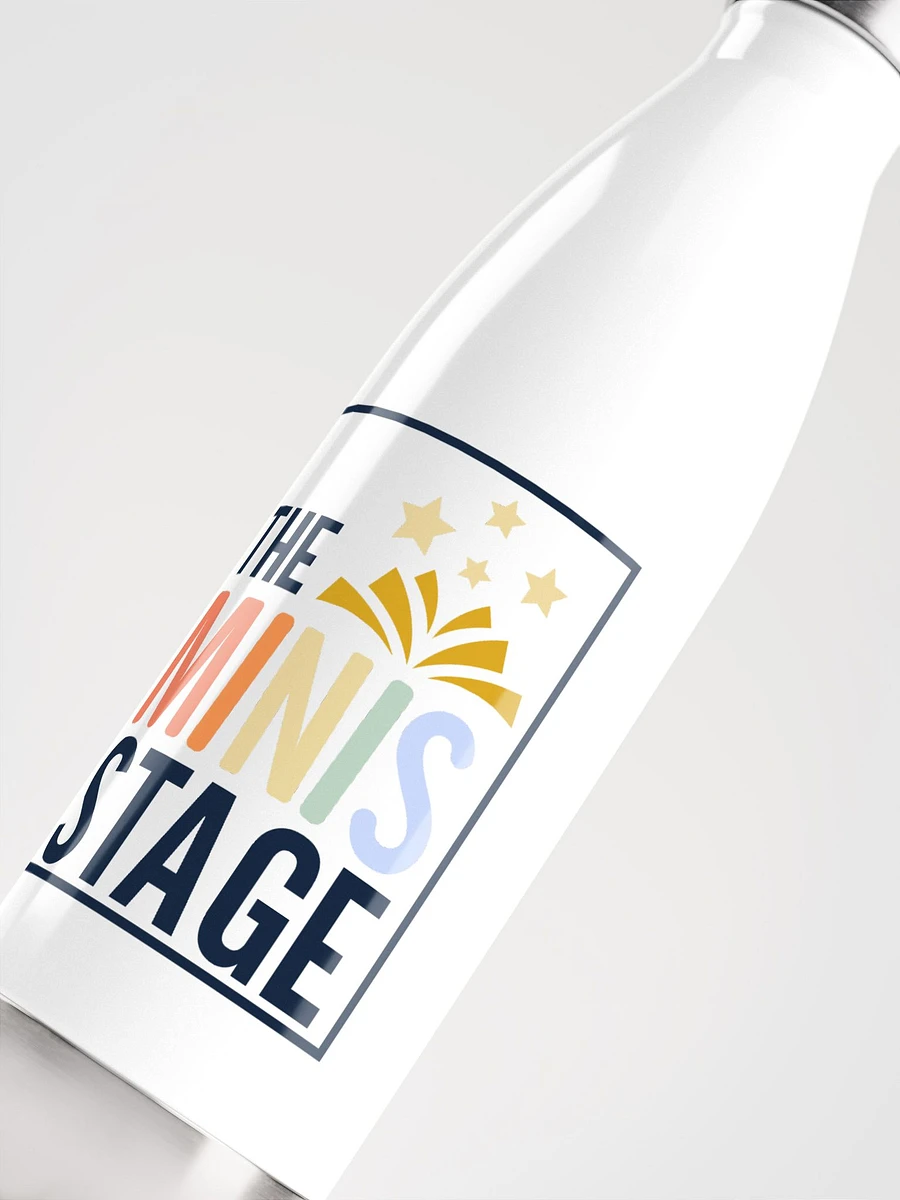 Minis Stage Bottle product image (5)