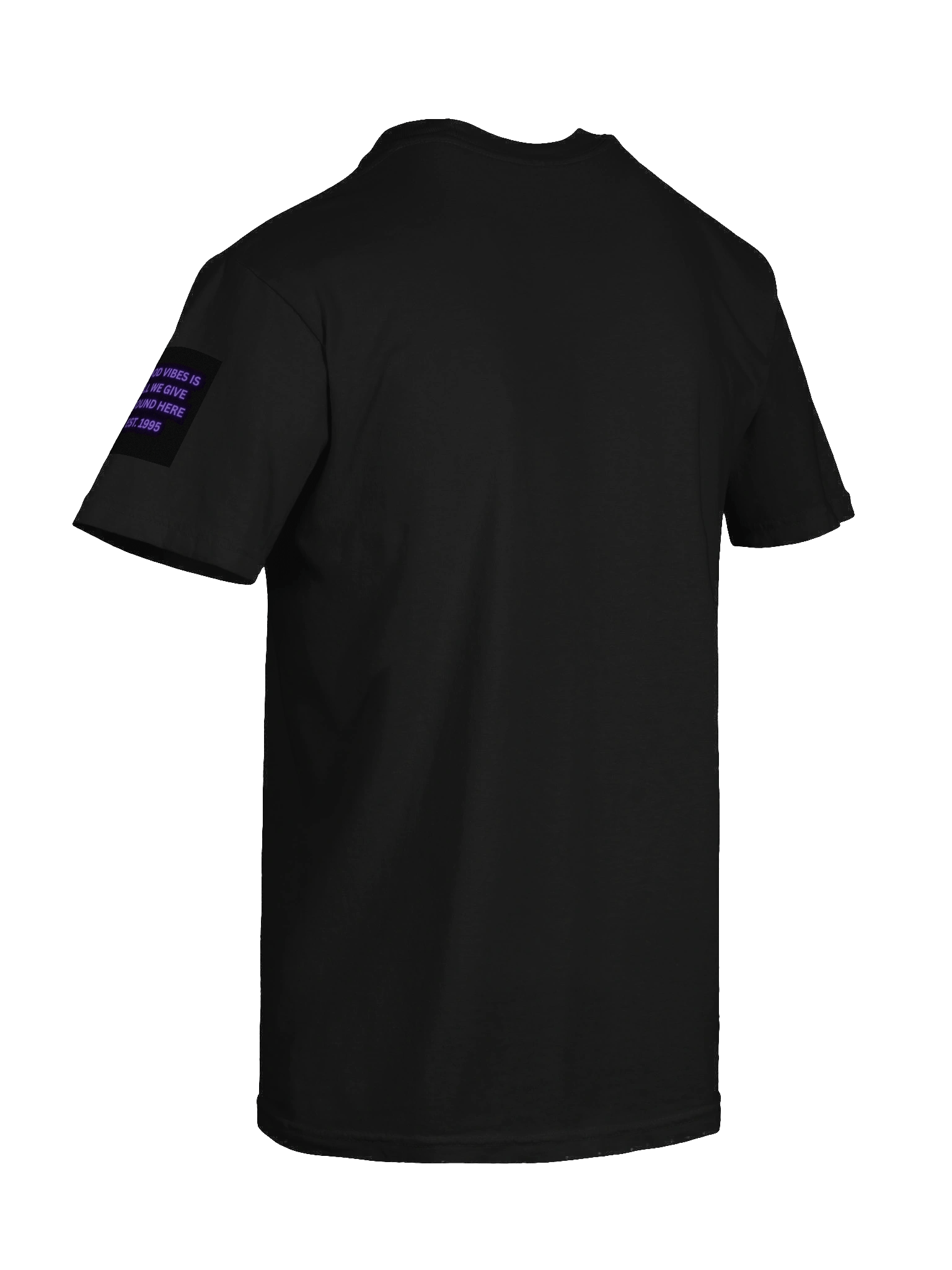 New Emblem, Same E product image (10)