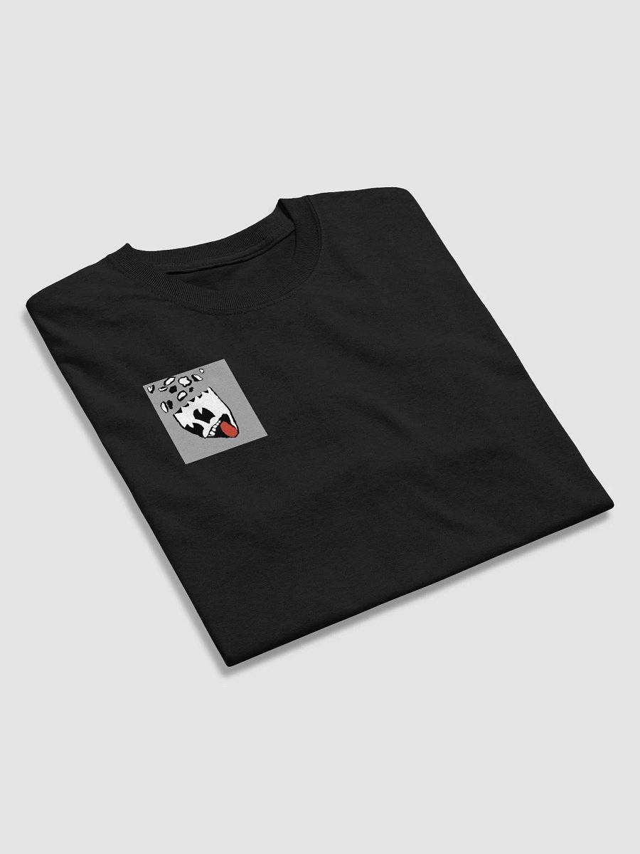 Eye-candy T-Shirt product image (3)