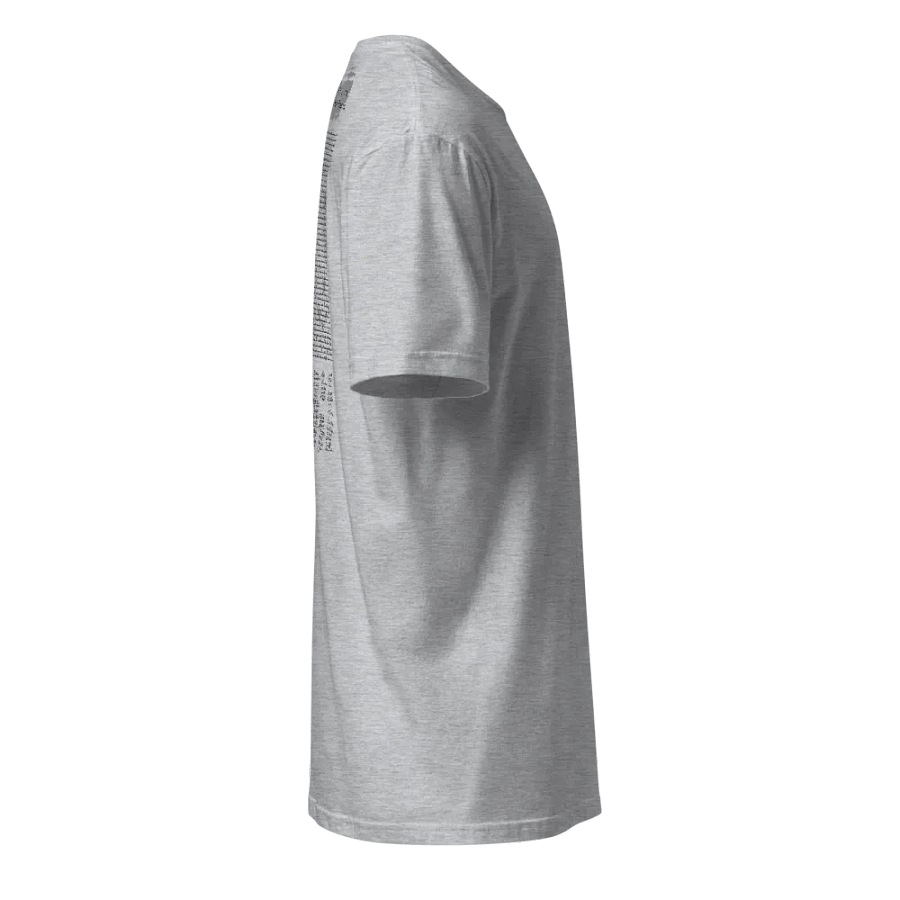 The Declaration product image (29)
