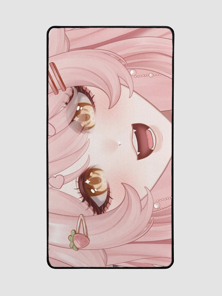 Pixy Desk Mat product image (2)