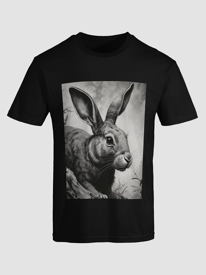 Rabbit product image (2)