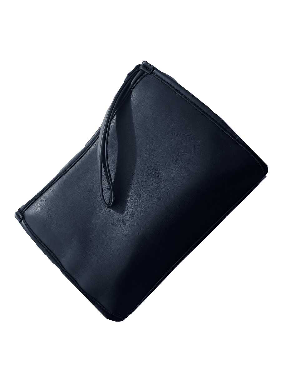Trousse "Rue Madame Paris" product image (2)