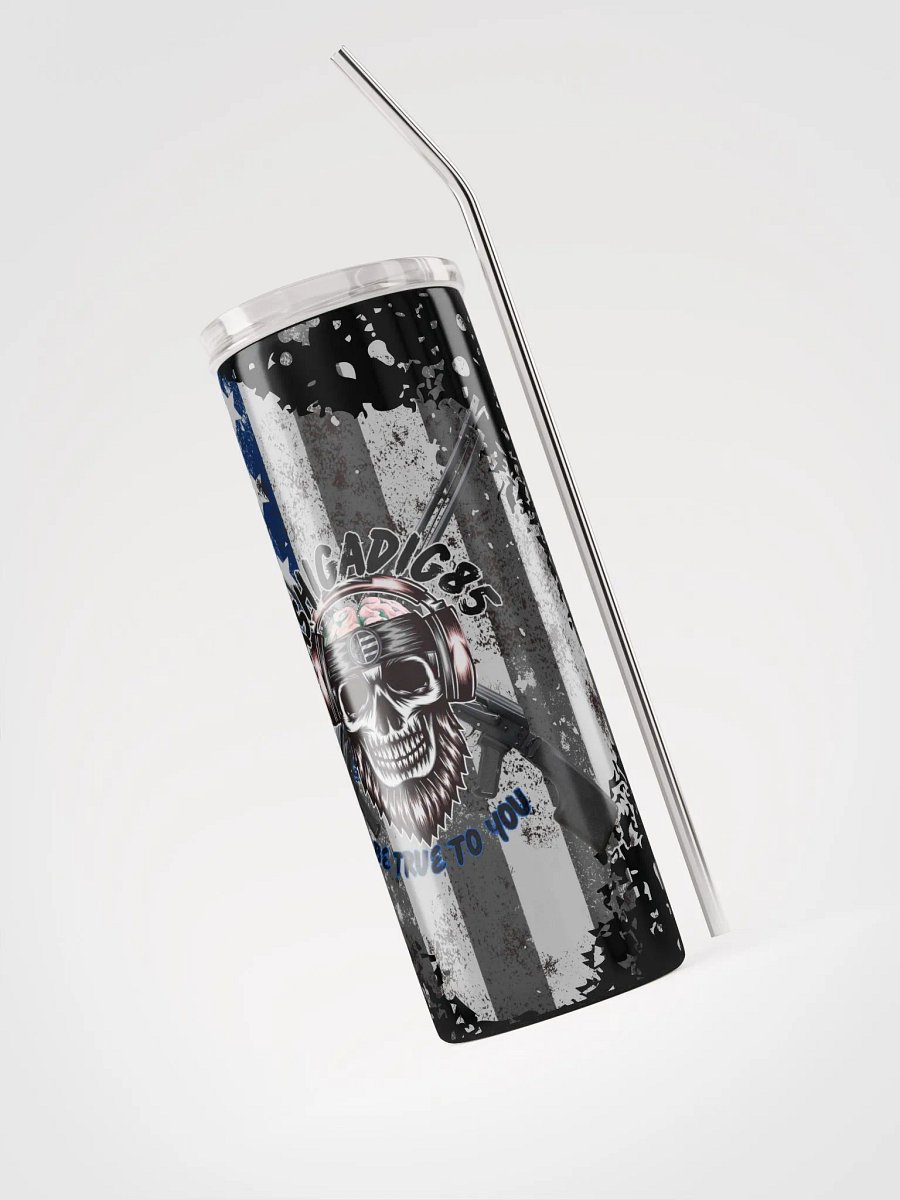 Thirst Quencher product image (3)