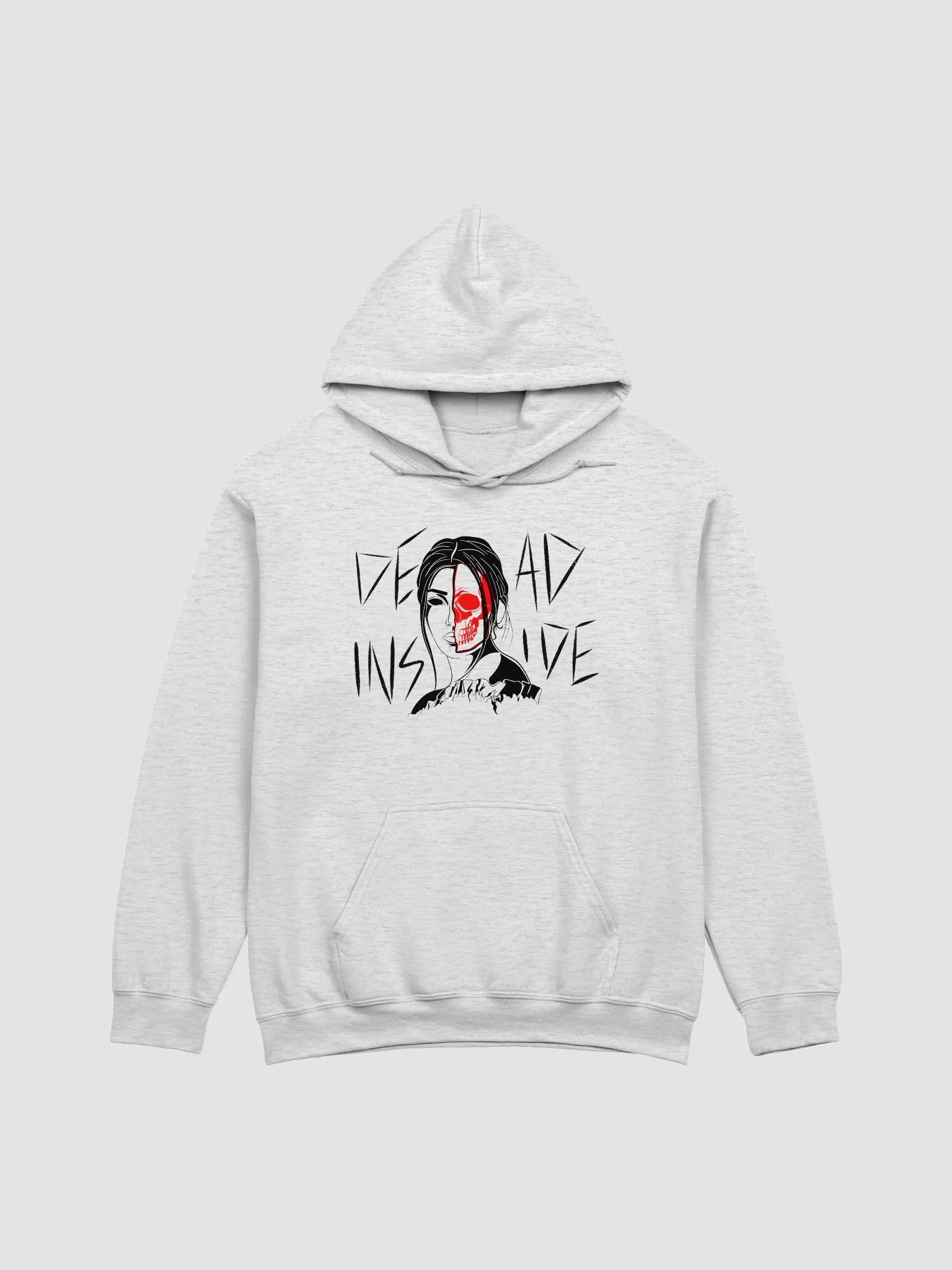 Dead Inside product image (1)