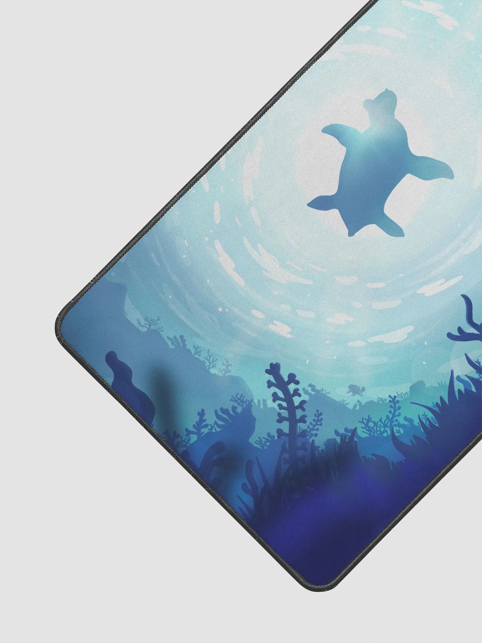 Sea Serenity product image (2)