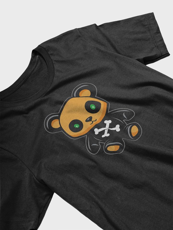 Adorable, Sarcastic, and Totally Relatable Parent Wear product image (2)