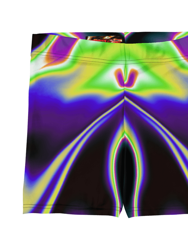 SHORTS7 product image (1)