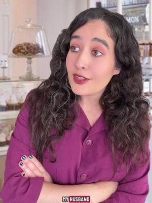Arabella, this one’s for you 🥰💕 #nicoledelacruz #nicolemariedlc #pov #storytime #comedy 