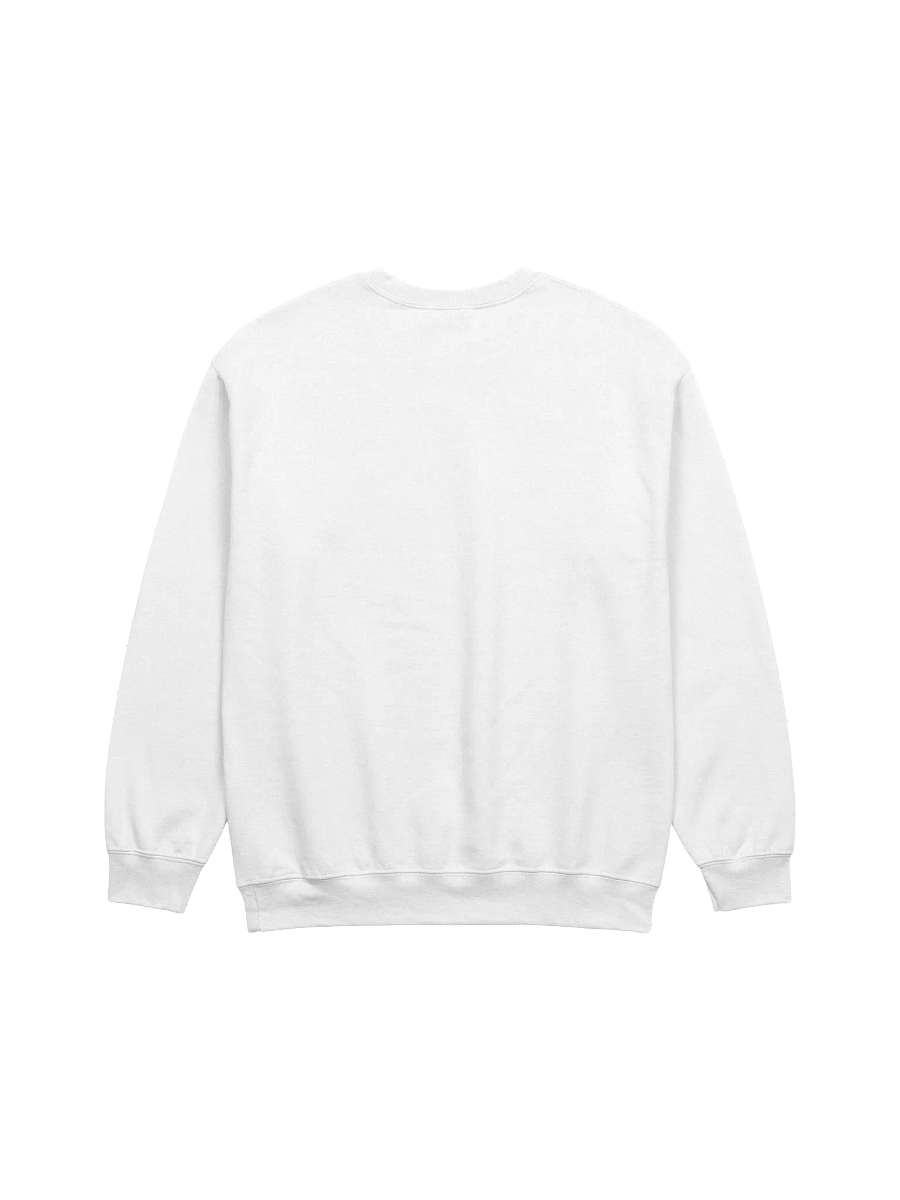 The Samix Classic Crewneck product image (11)