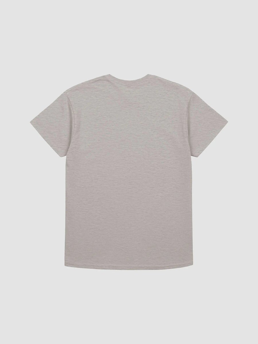 Floral Majesty - T Shirt product image (2)