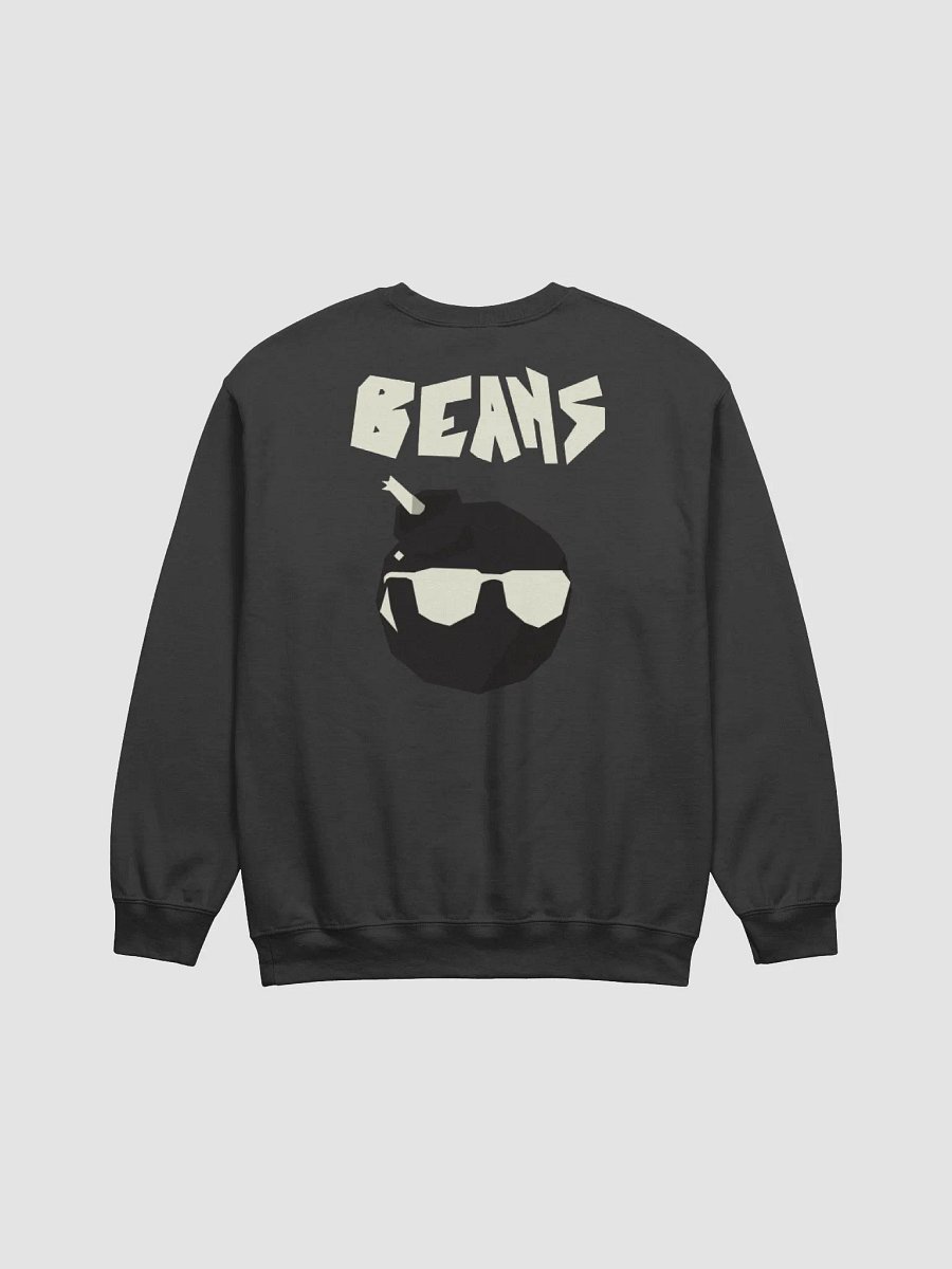 CHILL SWEATSHIRT product image (2)