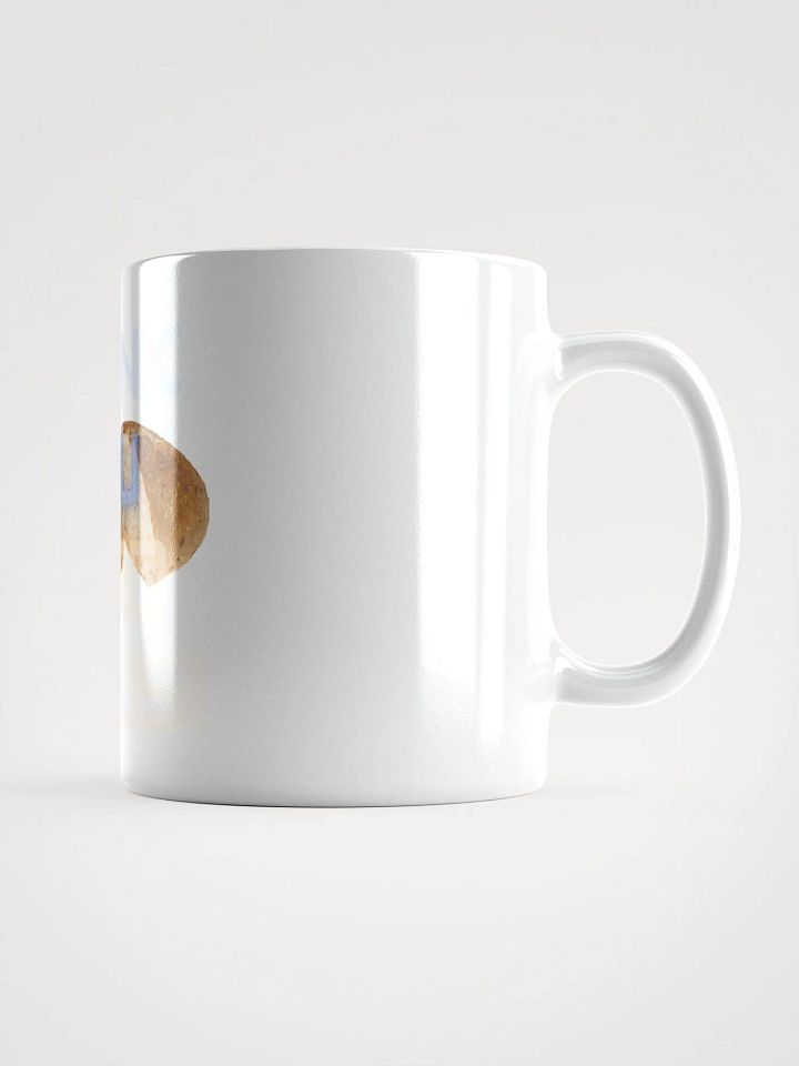 Gratitude product image (1)