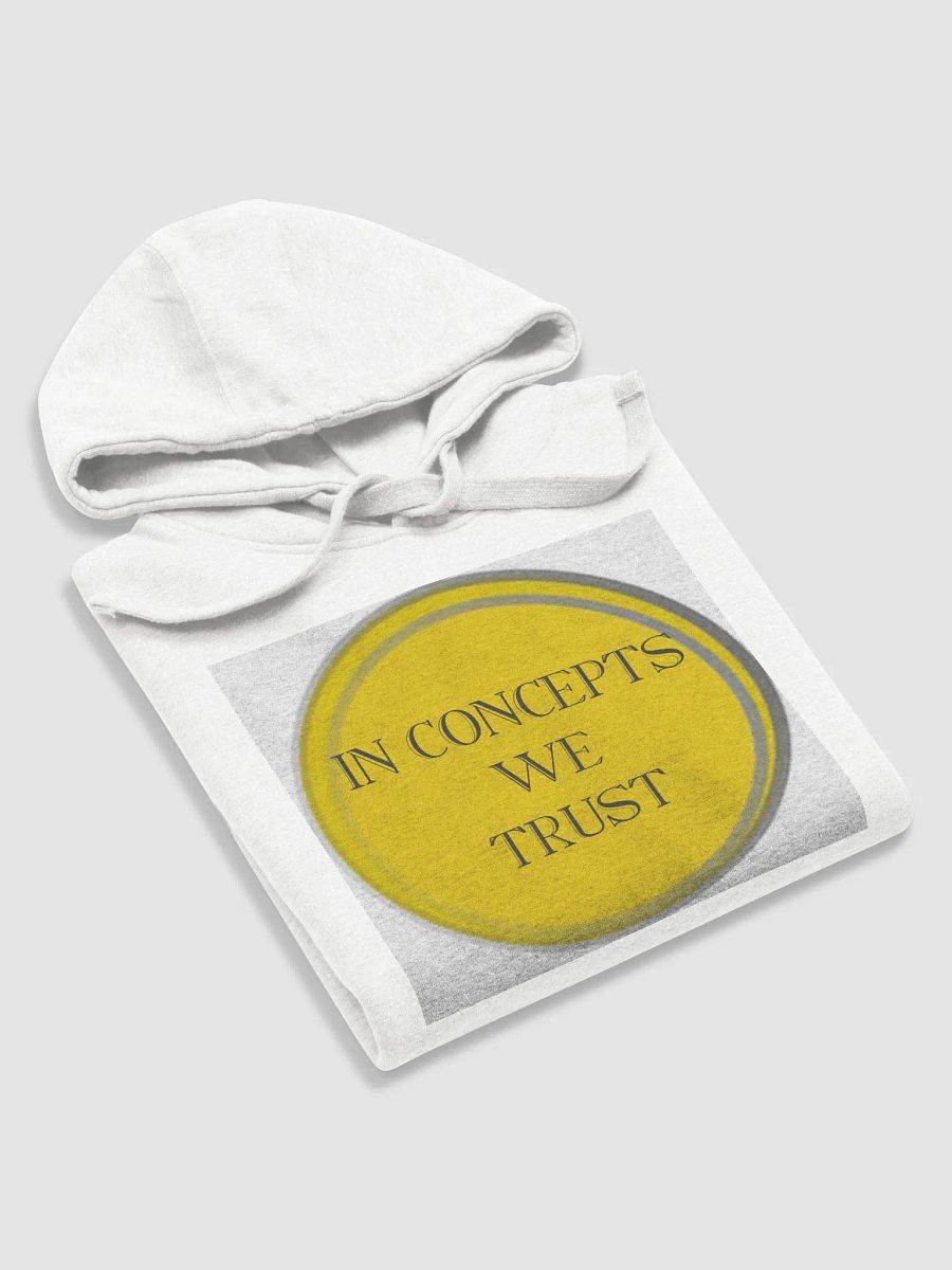 In concepts we trust(coin) product image (5)